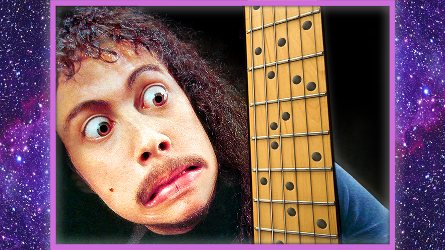 Kirk Hammett Learns Guitar.png